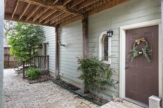 Building Photo - 5217 Richard Ave