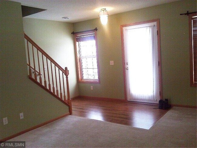 Foto del edificio - 1960 Pika Tr