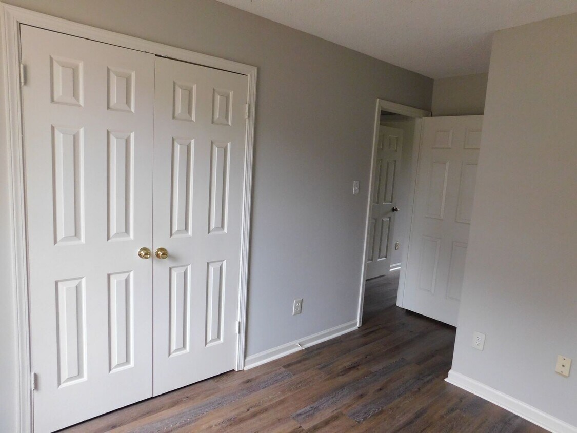 Photo - 6630 Gatewood Circle, Horn Lake, MS 38637