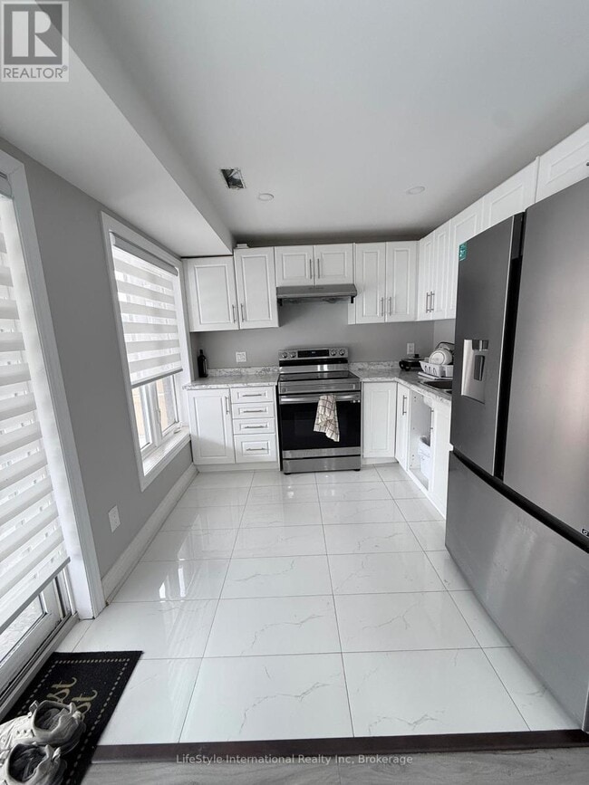 Building Photo - 57 Keating St