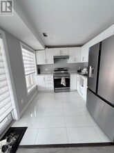 Building Photo - 57 Keating St