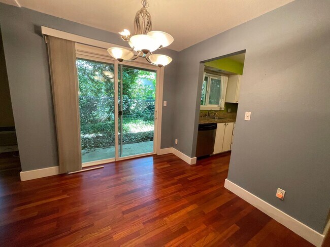 Foto del edificio - 6801 SW Terri Ct