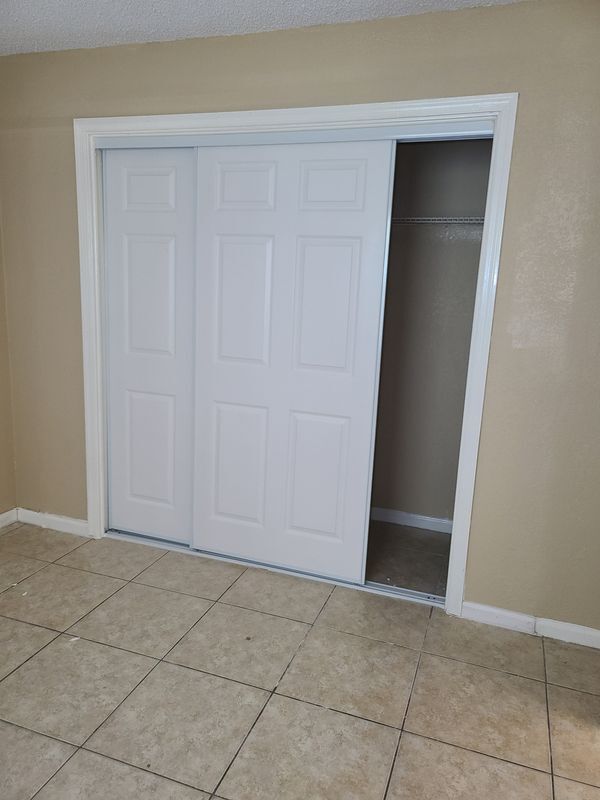 Foto del edificio - 1200 AC Evans St