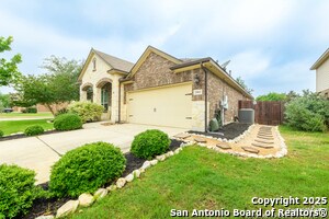 Building Photo - 2965 Mistywood Ln