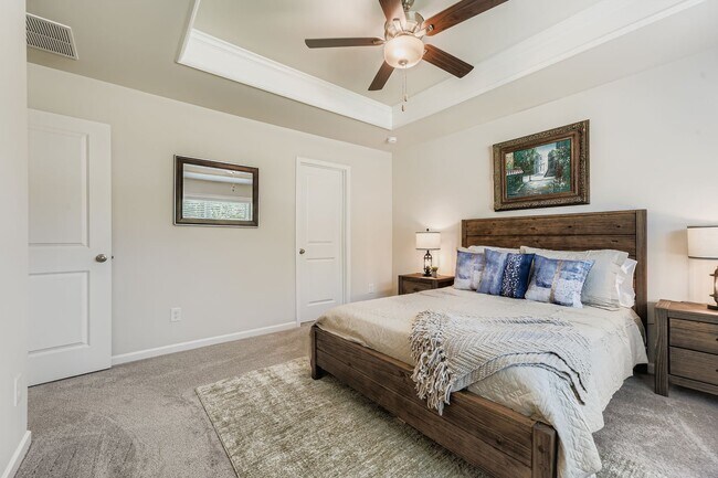 Foto del edificio - 122 Pyrus Ln