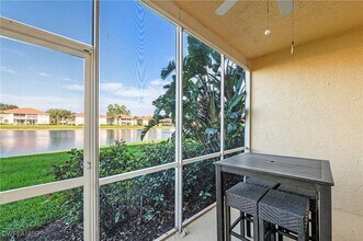 Building Photo - 280 Robin Hood Cir