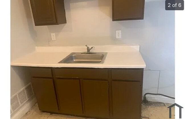 Foto del edificio - 1004 S 52nd St