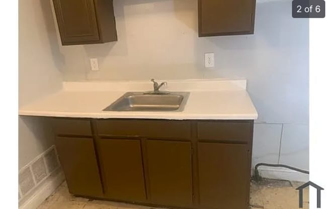 Photo - 1004 S 52nd St Apartment