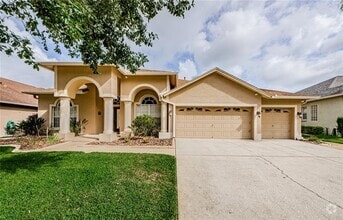 Building Photo - 4705 Mirabella Pl