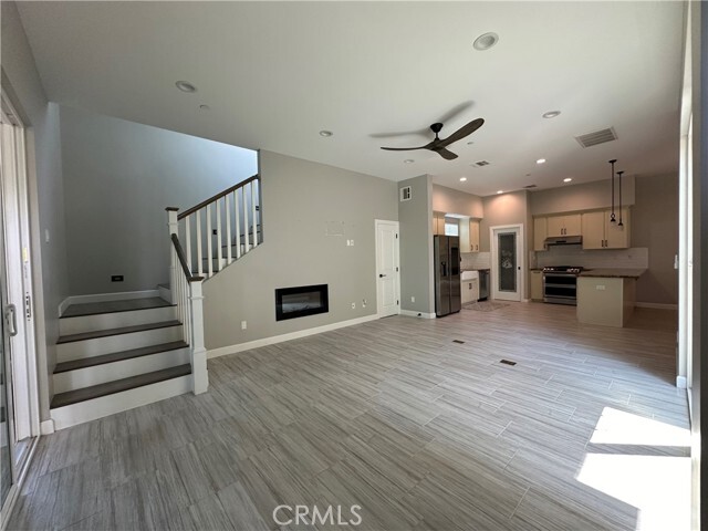 Foto del edificio - 10800 Reagan St