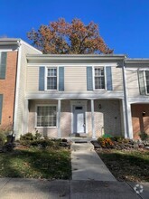 Building Photo - 5428 Long Boat Ct
