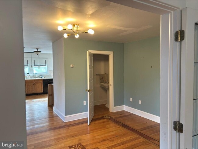 Foto del edificio - 4087 US-202