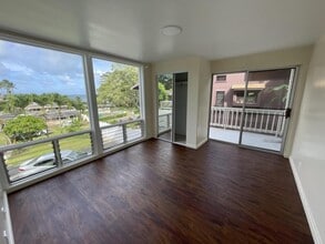Building Photo - 47-218-218 Kamehameha Hwy