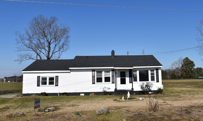 Primary Photo - 152 Ebenezer Church Rd