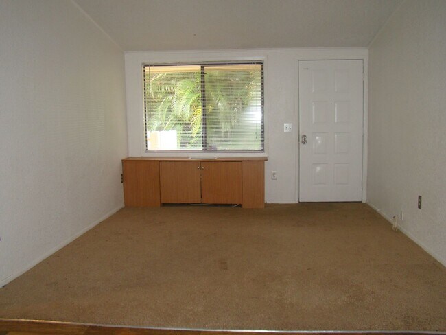 Foto del edificio - Claim Your FREE Month – Limited Availability!