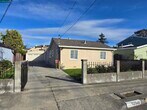 Primary Photo - 2846 20th St