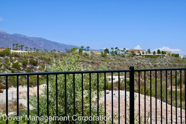 Building Photo - 4 br, 4 bath House - 691 Legacy Ln