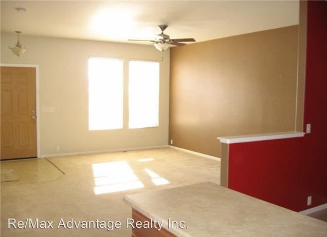 Foto del edificio - 2660 Squaw Creek Hts
