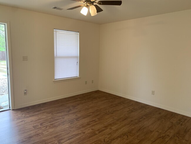 Foto del edificio - 226 N 11th St