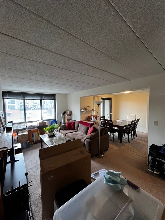 Building Photo - 90 Brainerd Rd