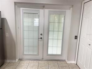 Building Photo - 2223 Lake Woodberry Cir