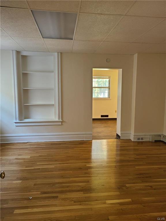 Building Photo - 139 E Broad St