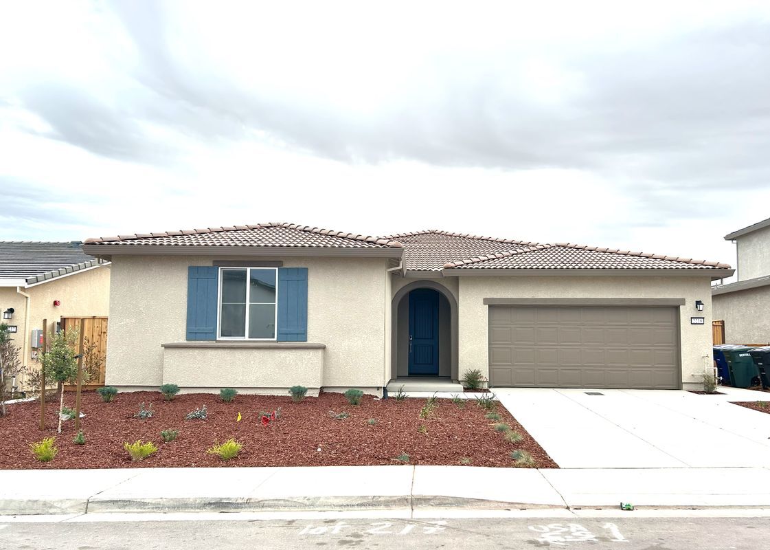 Foto principal - 2216 Greenhorn Rd