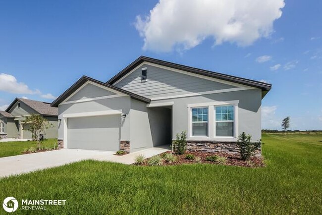 Building Photo - 230 Hidden Lake Loop, Haines City, FL 33844