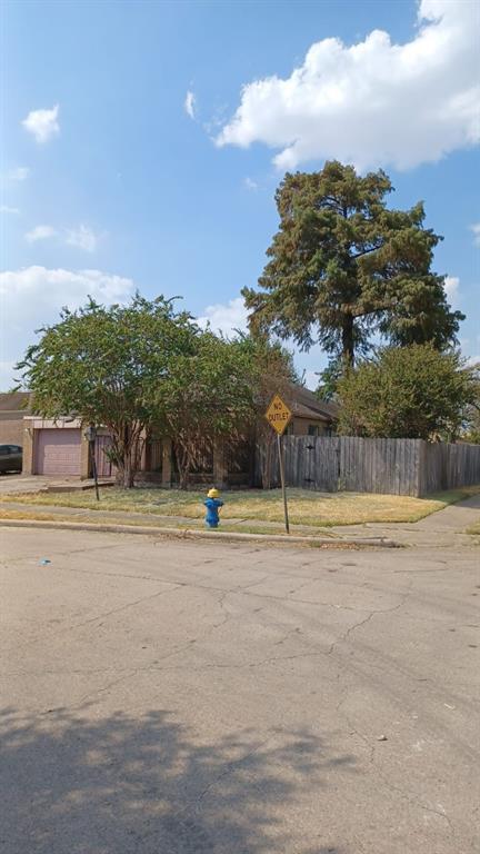 Building Photo - 7802 Duffield Ln