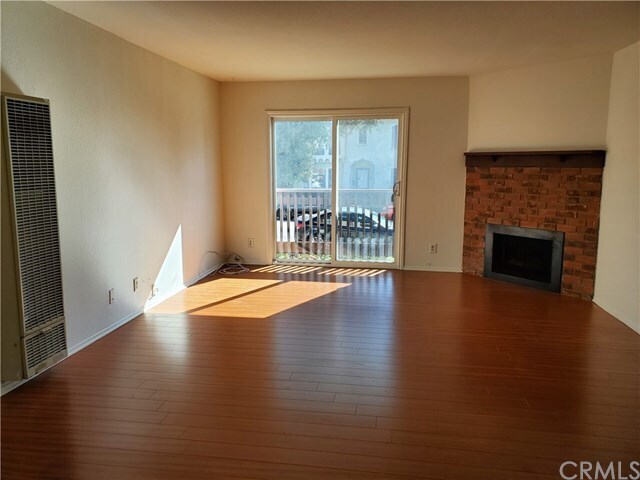 Foto del edificio - 1031 Linden Ave