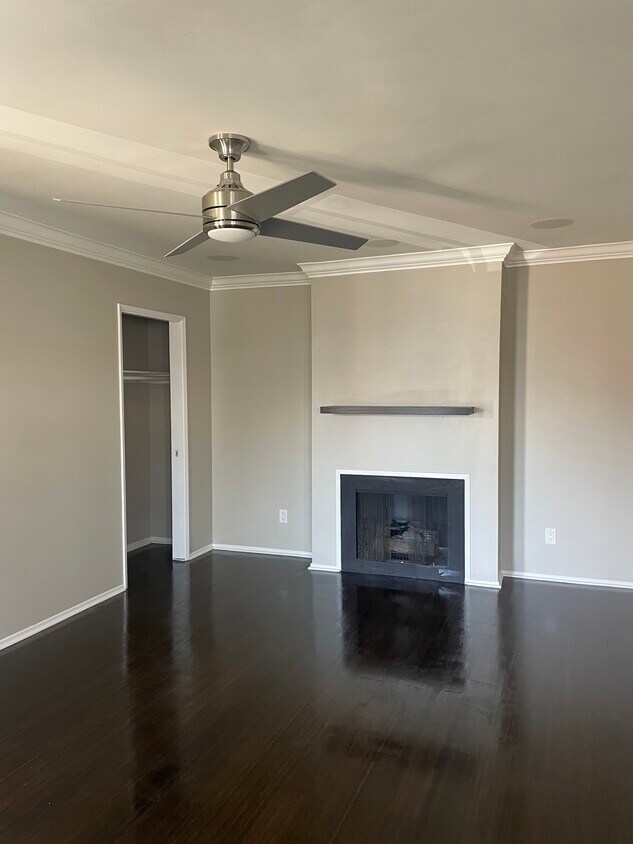 Foto principal - 428 Hill St