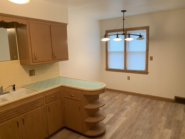 Building Photo - 3629 N 62nd St