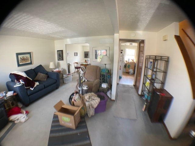 Photo - 606 Bigelow St Townhome