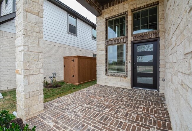 Building Photo - 7026 Snow Finch Ln