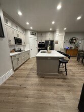 Building Photo - 46 S 2920 W