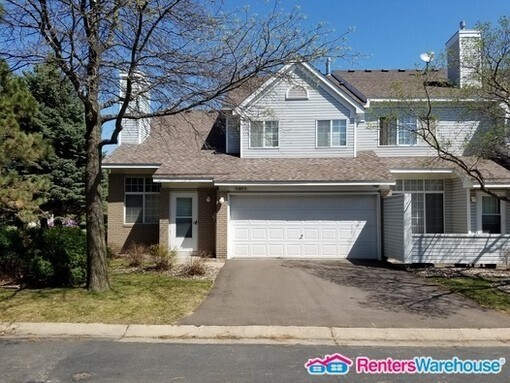 Foto principal - 546 Lovell Ave W