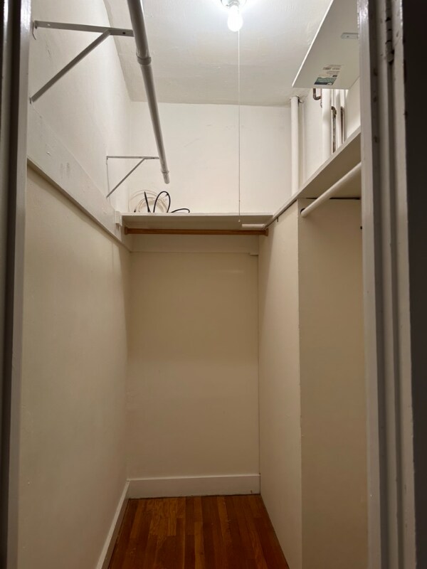 Foto del edificio - 2020 Franklin St