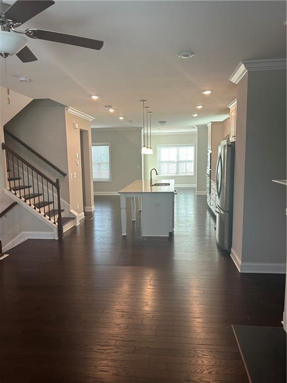 Building Photo - 363 Via Secco Ln