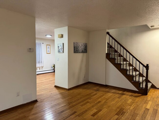 Foto del edificio - 78 Water St