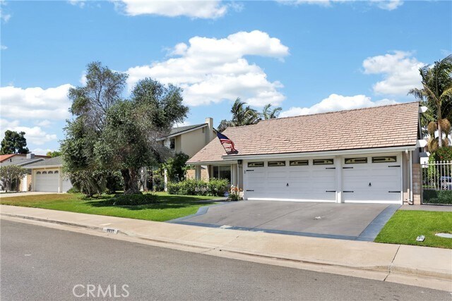 Foto del edificio - 8631 Larkport Dr