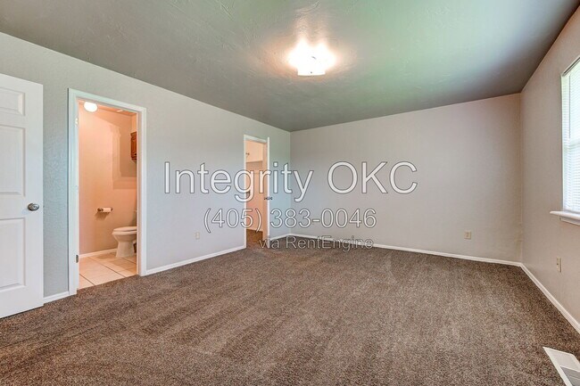 Foto del edificio - 7200 NW 115th St