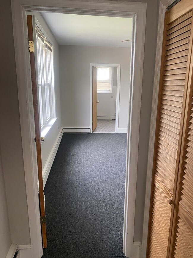 Foto del edificio - 5817 Keystone St