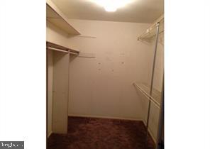 Foto del edificio - 930 Montgomery Ave