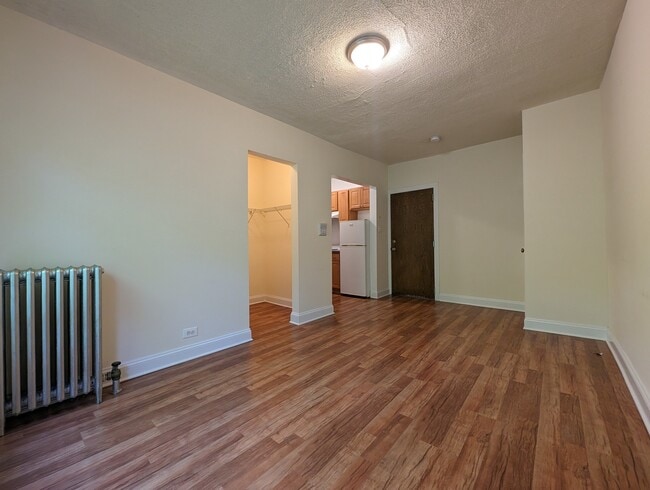 Building Photo - 1742 N Humboldt Blvd