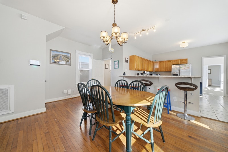 Photo - 146 West Seaview Avenue