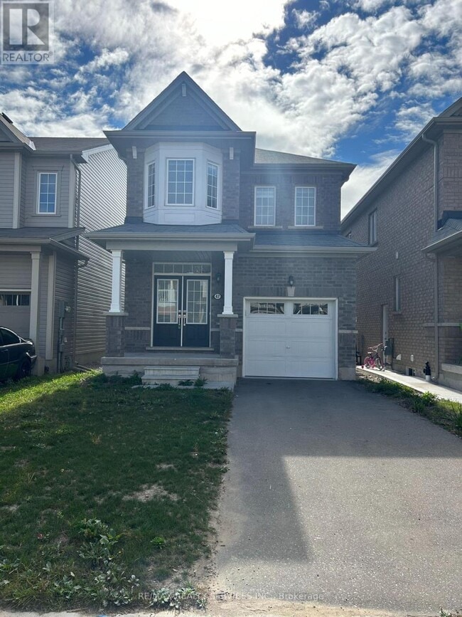 Building Photo - 47 Blacksmith Dr