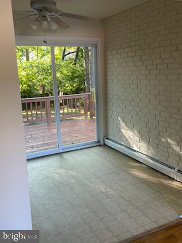 Foto del edificio - 14235 Caroline St