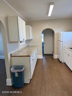 Building Photo - 561 Summer St