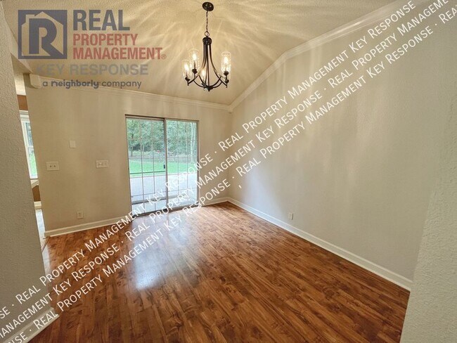 Building Photo - One-level charmer in South Fork