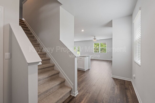 Foto del edificio - 1429 Deer Hollow Run